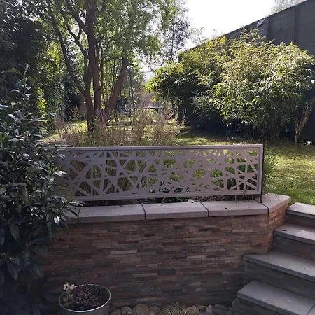 Le Ptit Lou Apartment Kaysersberg-Vignoble Exterior photo