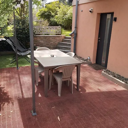 Le Ptit Lou Apartment Kaysersberg-Vignoble Exterior photo