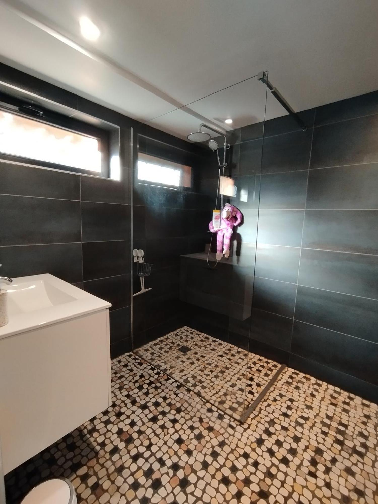 Le Ptit Lou Apartment